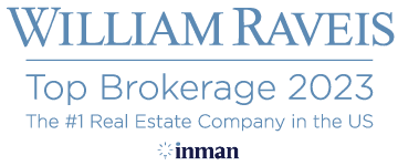 William Raveis: #1 Real Estate Company in the US